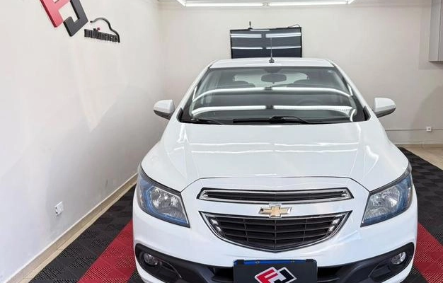 imagem-https://www.socarrao.com.br/sc-vehicle-images-prod/4175135/1790625909132-8516419_0_B_0185f9749f.jpeg