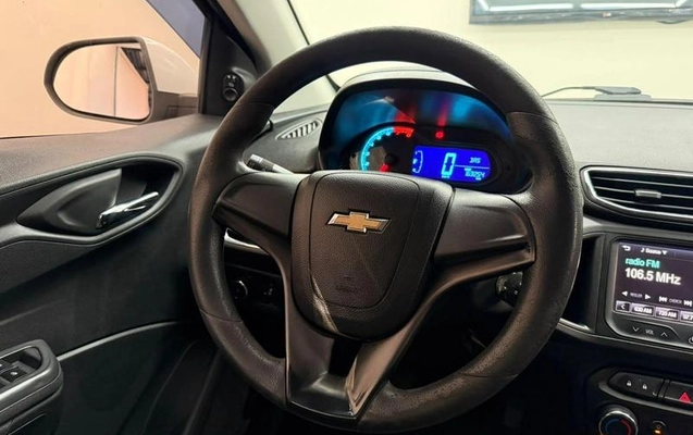 imagem-https://www.socarrao.com.br/sc-vehicle-images-prod/4175135/1790625909145-8516419_8_B_378dd3c507.jpeg