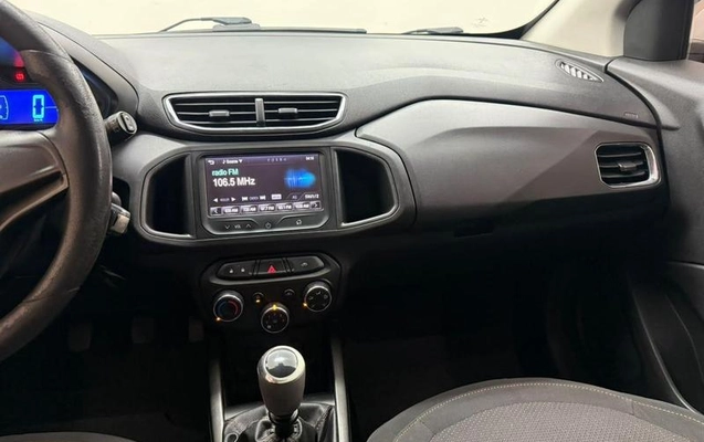 imagem-https://www.socarrao.com.br/sc-vehicle-images-prod/4175135/1790625909148-8516419_11_B_9fe5277af0.jpeg