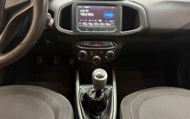 imagem-https://www.socarrao.com.br/sc-vehicle-images-prod/4175135/1790625909150-8516419_12_B_b56e5f0121.jpeg