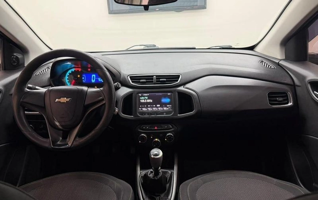 imagem-https://www.socarrao.com.br/sc-vehicle-images-prod/4175135/1790625909151-8516419_2_B_6152189179.jpeg
