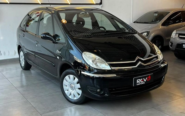 imagem-https://www.socarrao.com.br/sc-vehicle-images-prod/4175137/1790625966001-8489785_1_B_6ab119aff6.jpeg