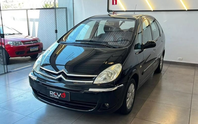 imagem-https://www.socarrao.com.br/sc-vehicle-images-prod/4175137/1790625966002-8489785_3_B_cedda0d0a5.jpeg