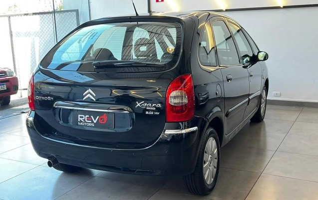 imagem-https://www.socarrao.com.br/sc-vehicle-images-prod/4175137/1790625966004-8489785_2_B_3610972806.jpeg