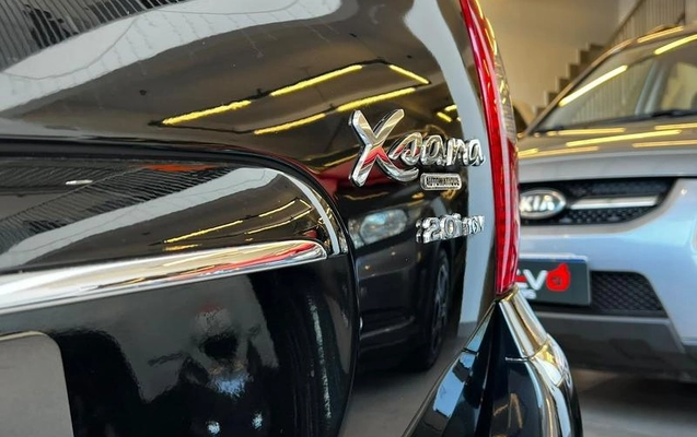 imagem-https://www.socarrao.com.br/sc-vehicle-images-prod/4175137/1790625966008-8489785_7_B_b918b07839.jpeg