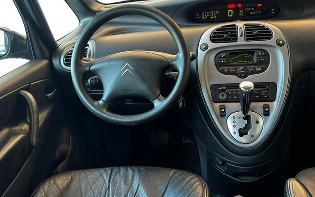 imagem-https://www.socarrao.com.br/sc-vehicle-images-prod/4175137/1790625966010-8489785_5_B_eb1d065add.jpeg