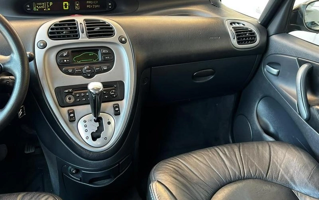 imagem-https://www.socarrao.com.br/sc-vehicle-images-prod/4175137/1790625966012-8489785_9_B_50f5f85a96.jpeg
