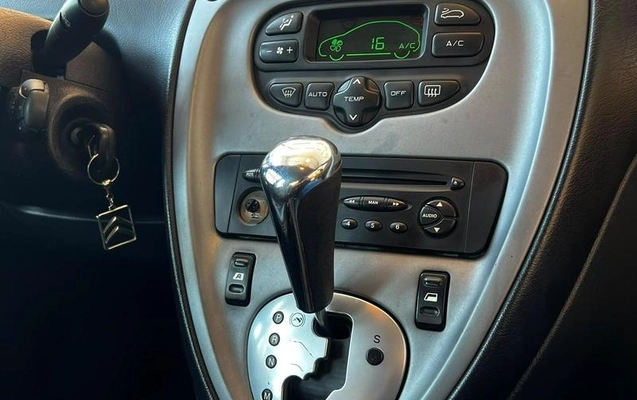 imagem-https://www.socarrao.com.br/sc-vehicle-images-prod/4175137/1790625966013-8489785_7_B_e40269da2b.jpeg