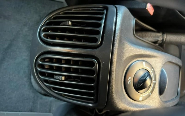 imagem-https://www.socarrao.com.br/sc-vehicle-images-prod/4175137/1790625966017-8489785_9_B_d94901684a.jpeg