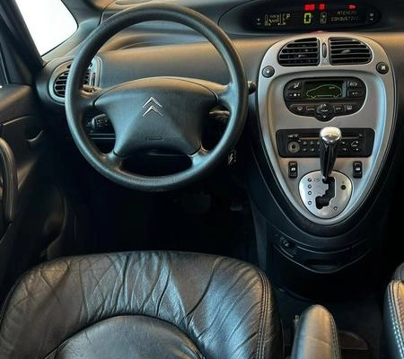 imagem-https://www.socarrao.com.br/sc-vehicle-images-prod/4175137/1790625966020-8489785_9_B_0380108299.jpeg
