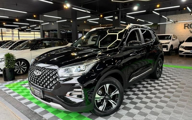 imagem-https://www.socarrao.com.br/sc-vehicle-images-prod/4175146/1790626013640-8521119_16_B_91288221b7.jpeg