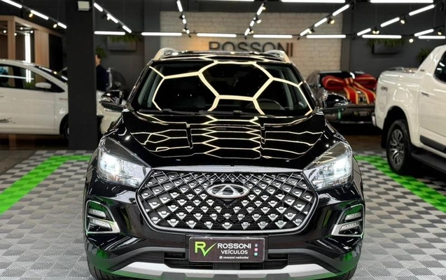 imagem-https://www.socarrao.com.br/sc-vehicle-images-prod/4175146/1790626013641-8521119_10_B_ec3657e526.jpeg