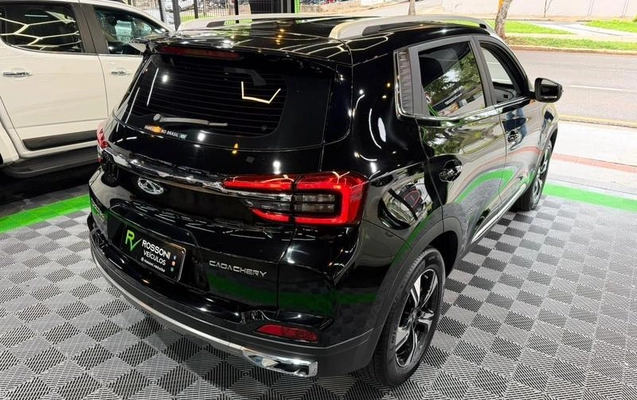 imagem-https://www.socarrao.com.br/sc-vehicle-images-prod/4175146/1790626013644-8521119_0_B_994f303a9b.jpeg