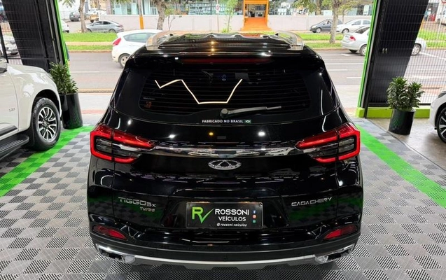imagem-https://www.socarrao.com.br/sc-vehicle-images-prod/4175146/1790626013646-8521119_2_B_988e760396.jpeg