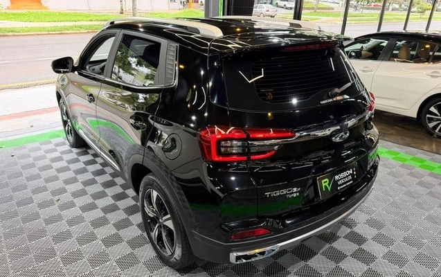 imagem-https://www.socarrao.com.br/sc-vehicle-images-prod/4175146/1790626013648-8521119_8_B_476e9d5784.jpeg