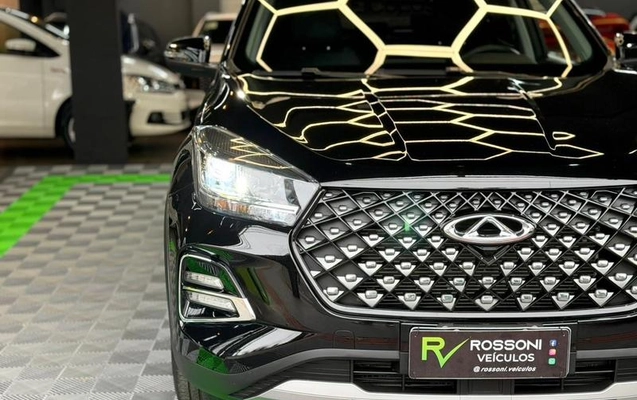 imagem-https://www.socarrao.com.br/sc-vehicle-images-prod/4175146/1790626013650-8521119_1_B_368be80159.jpeg