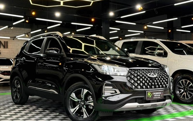 imagem-https://www.socarrao.com.br/sc-vehicle-images-prod/4175146/1790626013653-8521119_10_B_0dd8a3ffd3.jpeg