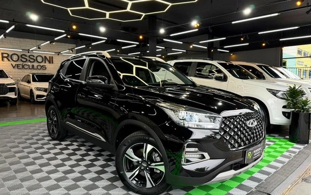 imagem-https://www.socarrao.com.br/sc-vehicle-images-prod/4175146/1790626013655-8521119_7_B_7aadda3fa5.jpeg