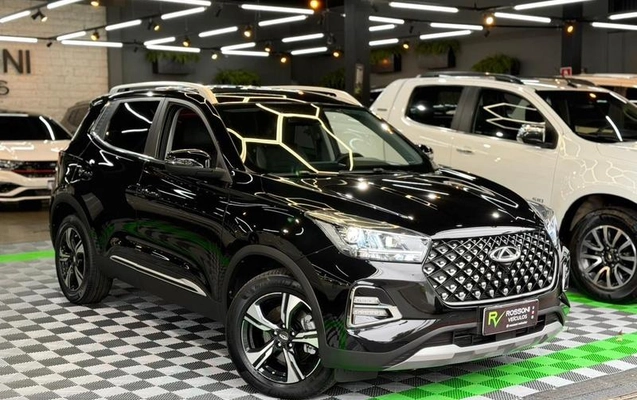 imagem-https://www.socarrao.com.br/sc-vehicle-images-prod/4175146/1790626013658-8521119_11_B_688b0b3e7d.jpeg