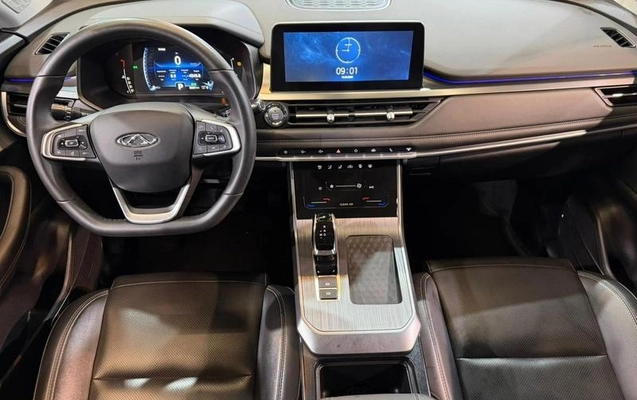 imagem-https://www.socarrao.com.br/sc-vehicle-images-prod/4175146/1790626013661-8521119_14_B_fe86200b3d.jpeg
