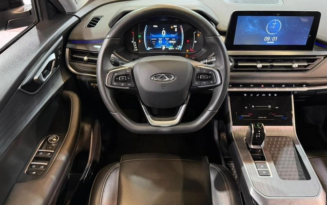 imagem-https://www.socarrao.com.br/sc-vehicle-images-prod/4175146/1790626013663-8521119_5_B_4b255f8844.jpeg