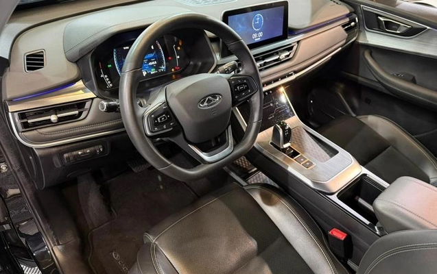 imagem-https://www.socarrao.com.br/sc-vehicle-images-prod/4175146/1790626013666-8521119_5_B_dbf4add8a9.jpeg