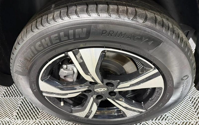 imagem-https://www.socarrao.com.br/sc-vehicle-images-prod/4175146/1790626013681-8521119_14_B_5790aa171c.jpeg