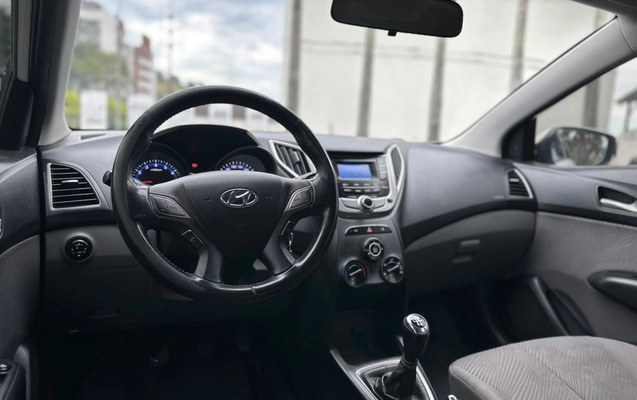 imagem-https://www.socarrao.com.br/sc-vehicle-images-prod/4175152/1790625982864-003_be24778f858e0878fdeae491ca0fc0ef.jpg