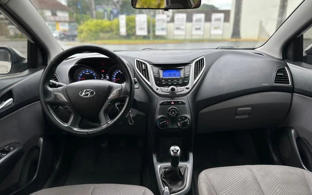 imagem-https://www.socarrao.com.br/sc-vehicle-images-prod/4175152/1790625982868-003_a9b47d3bd1b83ac665f8800f43e4a199.jpg