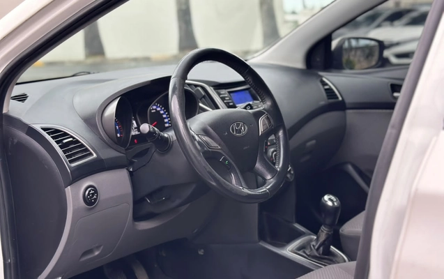 imagem-https://www.socarrao.com.br/sc-vehicle-images-prod/4175152/1790625982869-003_c4d796b9540fba533931fc19b5334f76.jpg
