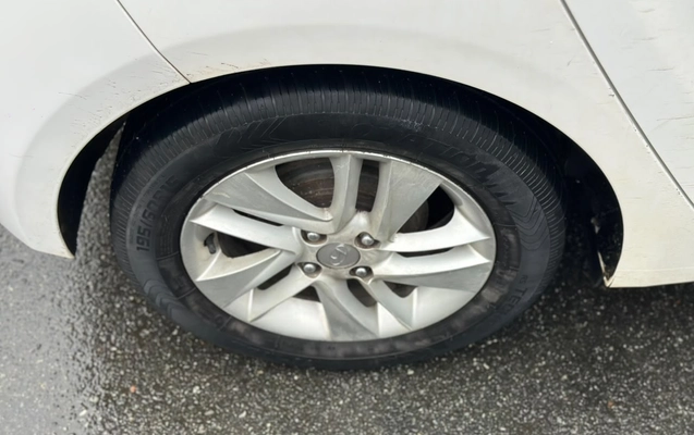 imagem-https://www.socarrao.com.br/sc-vehicle-images-prod/4175152/1790625982870-003_8f75be18910a1d4a315ef9cc95a5add2.jpg