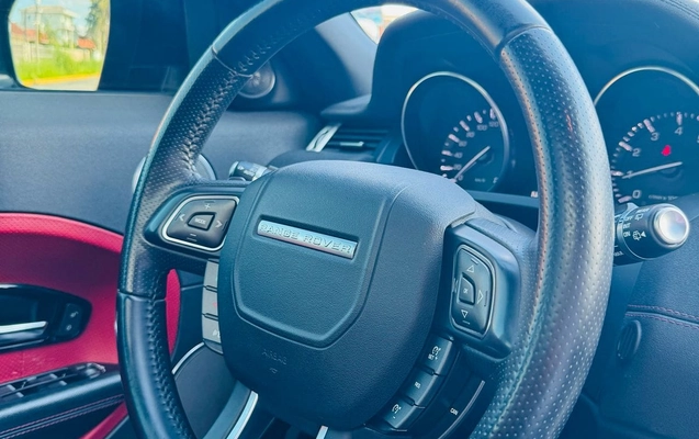 imagem-https://www.socarrao.com.br/sc-vehicle-images-prod/41752/1769988739902-6498301OR_1740167946_19_860.jpg
