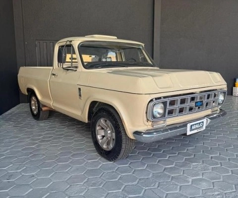 imagem-https://www.socarrao.com.br/sc-vehicle-images-prod/4175247/1790626639365-640_480_chevrolet-d10-pick-up-3-9-82-82-80d196-9.jpg