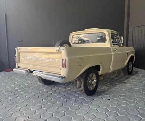 imagem-https://www.socarrao.com.br/sc-vehicle-images-prod/4175247/1790626639366-640_480_chevrolet-d10-pick-up-3-9-82-82-80d196-16.jpg