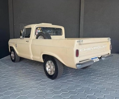 imagem-https://www.socarrao.com.br/sc-vehicle-images-prod/4175247/1790626639369-640_480_chevrolet-d10-pick-up-3-9-82-82-80d196-1.jpg