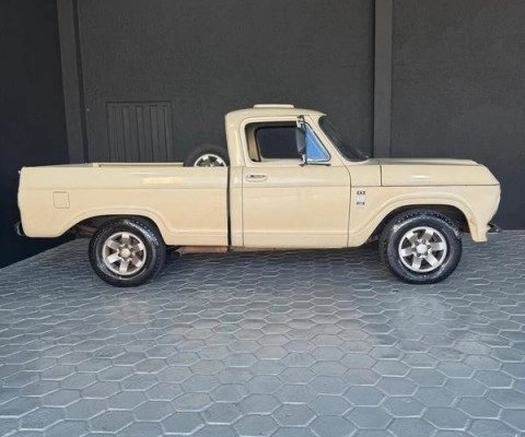 imagem-https://www.socarrao.com.br/sc-vehicle-images-prod/4175247/1790626639370-640_480_chevrolet-d10-pick-up-3-9-82-82-80d196-10.jpg