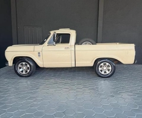 imagem-https://www.socarrao.com.br/sc-vehicle-images-prod/4175247/1790626639371-640_480_chevrolet-d10-pick-up-3-9-82-82-80d196-11.jpg