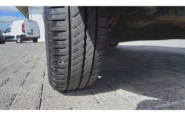 imagem-https://www.socarrao.com.br/sc-vehicle-images-prod/4175250/1790626184629-1_050938.jpg