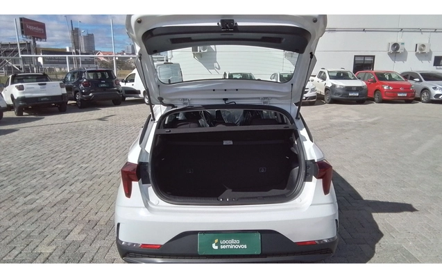 imagem-https://www.socarrao.com.br/sc-vehicle-images-prod/4175250/1790626184636-1_050941.jpg