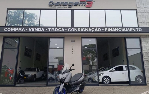 imagem-https://www.socarrao.com.br/sc-vehicle-images-prod/4175251/1792150852310-8522014_1_B_fb52a6b46d.jpeg