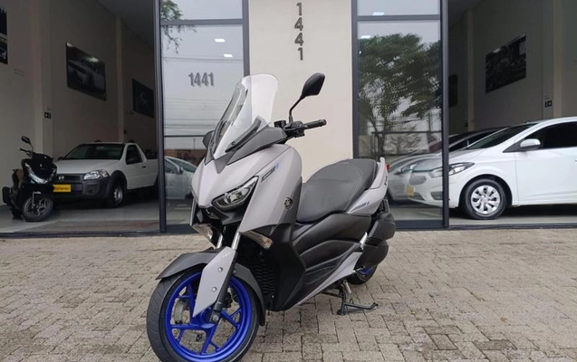 imagem-https://www.socarrao.com.br/sc-vehicle-images-prod/4175251/1792150852314-8522014_2_B_e82f160084.jpeg