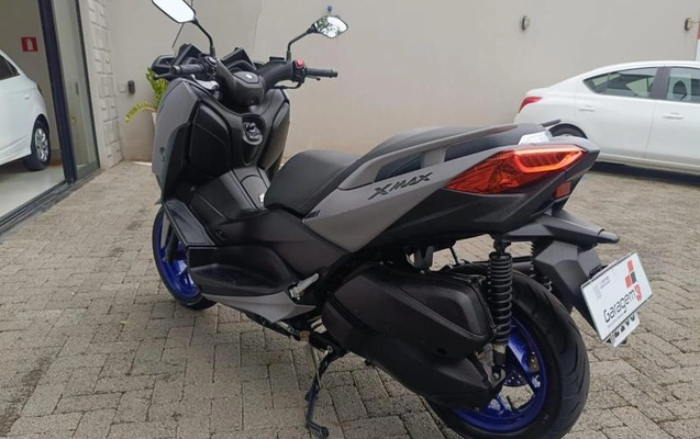 imagem-https://www.socarrao.com.br/sc-vehicle-images-prod/4175251/1792150852327-8522014_11_B_199990edc7.jpeg