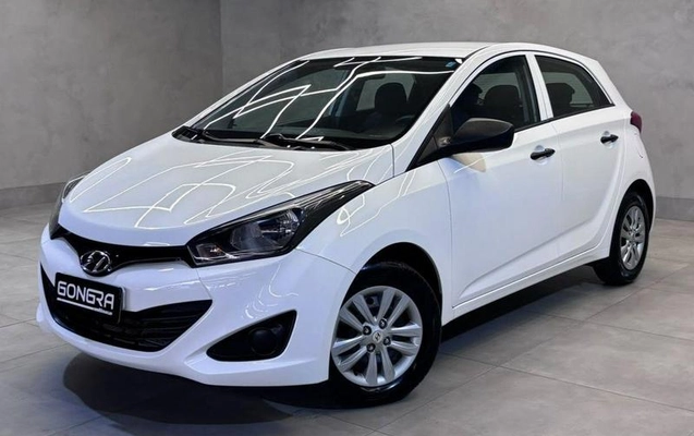 imagem-https://www.socarrao.com.br/sc-vehicle-images-prod/4175252/1790626206484-8465229_9_B_badda26ca4.jpeg