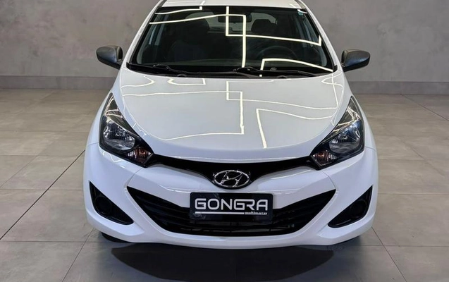 imagem-https://www.socarrao.com.br/sc-vehicle-images-prod/4175252/1790626206487-8465229_14_B_73db591a5c.jpeg