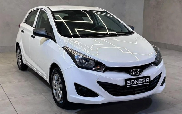 imagem-https://www.socarrao.com.br/sc-vehicle-images-prod/4175252/1790626206489-8465229_9_B_b3747d6fc8.jpeg