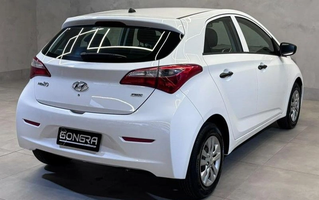 imagem-https://www.socarrao.com.br/sc-vehicle-images-prod/4175252/1790626206490-8465229_1_B_ce2a6896e7.jpeg