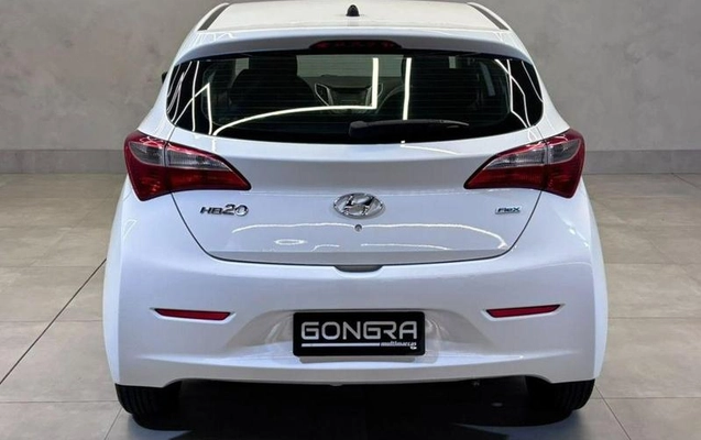 imagem-https://www.socarrao.com.br/sc-vehicle-images-prod/4175252/1790626206493-8465229_0_B_6e3fbb435b.jpeg