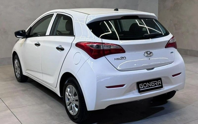 imagem-https://www.socarrao.com.br/sc-vehicle-images-prod/4175252/1790626206495-8465229_0_B_d5a0b7f41e.jpeg