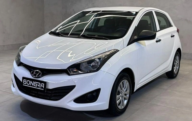 imagem-https://www.socarrao.com.br/sc-vehicle-images-prod/4175252/1790626206498-8465229_5_B_663b42fc1f.jpeg