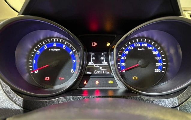 imagem-https://www.socarrao.com.br/sc-vehicle-images-prod/4175252/1790626206501-8465229_5_B_f2f6385f50.jpeg